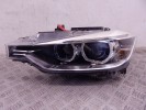 Фара левая BMW 3-series (F30/31) 63 11 7 259 543