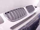 Бампер передний BMW X3-series (E83)
