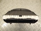 Щиток приборов (приборная панель) BMW 7-series (E65/66) 62 11 9 140 815