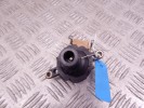Катушка зажигания BMW 5-series (E39) 12 13 1 748 017