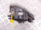 Фара противотуманная правая BMW 3-series (E90/91/92) 6937466