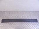 Молдинг крышки багажника BMW X3-series (E83) 51 13 3 400 393