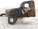 Крюк капота BMW 5-series (E39) 51 23 8 172 164