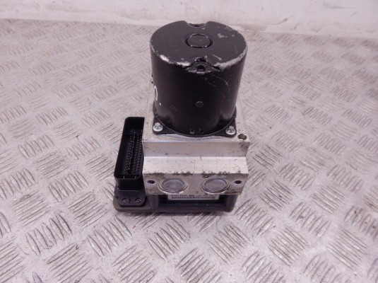 Блок ABS BMW 5-series (E60/61) 34 61 6 783 360