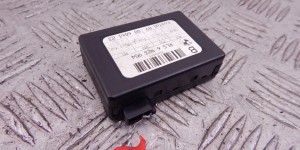 Датчик дождя BMW 3-series (E46) 61 35 6 923 954 Датчик дождя BMW 3-series (E46) 61 35 6 923 954