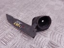 Кронштейн крепления крыла переднего левого BMW 3-series (E90/91/92) 51 11 7 058 447