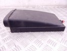 Корпус салонного фильтра BMW 7-series (E65/66) 64 31 8 379 957