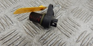 Датчик коленвала BMW 3-series (E90/91/92) 13 62 7 548 660 Датчик коленвала BMW 3-series (E90/91/92) 13 62 7 548 660