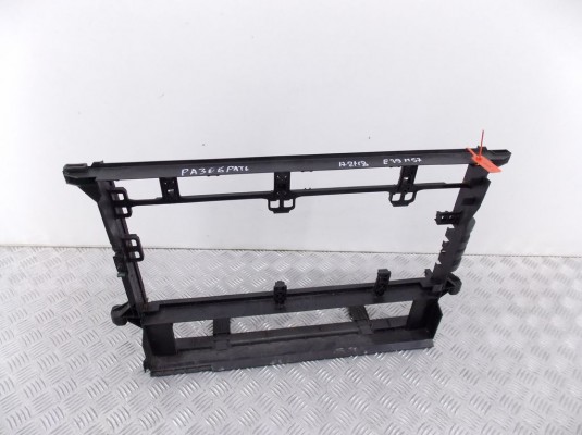 Кассета радиаторов BMW 5-series (E39)