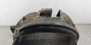 Защита арок передняя левая (подкрылок) BMW 5-series (E60/61) 51 71 7 033 749