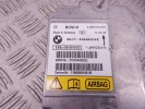 Блок AirBag BMW 1-series (E87) 65 77 9 184 432