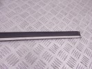 Молдинг двери передней правой BMW 5-series (E39) 51 21 2 427 416