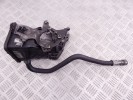 Насос гидроусилителя руля BMW 3-series (E46) 32 41 6 756 575