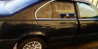 Датчик коленвала BMW 5-series (E39)