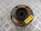 Подшипник ступицы BMW 7-series (E65/66) 31 22 6 750 217