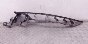 Кронштейн крепления крыла переднего левого BMW X5-series (E70) 51 65 7 157 989 Кронштейн крепления крыла переднего левого BMW X5-series (E70) 51 65 7 157 989