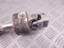 Рулевой карданчик BMW 5-series (E60/61) 32 30 6 780 892