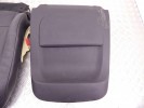 Обшивка сидений BMW 5-series (F10/11) 52 10 7 230 643