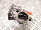Заслонка дроссельная BMW 5-series (E60/61) 13 54 7 804 373