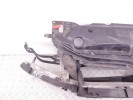 Передняя панель крепления облицовки (телевизор) BMW 5-series (E60/61) 51 64 7 033 741