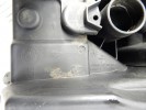 Клапанная крышка BMW 7-series (F01/02) 11 12 7 552 281