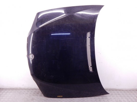 Капот BMW 3-series (E46) 41 61 7 042 893 Капот BMW 3-series (E46) 41 61 7 042 893