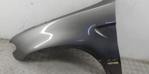 Крыло переднее левое BMW X5-series (E53) 41 35 7 121 008