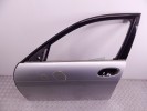 Дверь передняя левая BMW 7-series (E65/66) 41 51 7 202 081