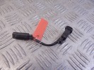 Форсунка омывателя BMW X5-series (E53) 61 66 7 000 119