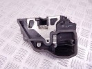 Замок двери задней правой BMW 7-series (E65/66) 51 22 7 036 172