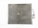 Радиатор кондиционера BMW 5-series (E39) 64 53 8 378 438