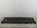Пороги (комплект) BMW X5-series (E70) 51 77 7 191 242