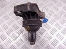 Помпа BMW 5-series (E39) 11 51 7 785 015