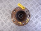 Подшипник ступицы BMW X5-series (E53) 33 41 6 764 180