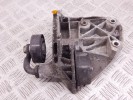 Кронштейн компрессора кондиционера BMW X5-series (E53) 64 55 7 786 708