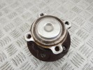 Подшипник ступицы BMW 2-series (F45/46) 33 41 6 864 808