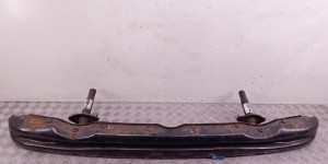 Усилитель бампера заднего BMW X5-series (E53) 51 12 8 250 415