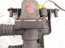 Кран отопителя (печки) BMW 5-series (E39) 64 11 8 379 921