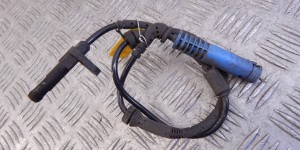 Датчик ABS задний BMW X5-series (E53) 34 52 6 771 705