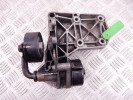Кронштейн компрессора кондиционера BMW 5-series (E39) 64 55 7 786 194