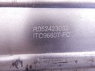 Интеркулер BMW 5-series (E60/61) 17 51 7 787 446