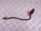 Лямбда-зонд BMW 3-series (E90/91/92) 13 62 7 791 600