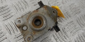 Замок капота BMW 5-series (E39) 51 23 8 203 859
