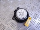 Динамик двери передней правой BMW 5-series (E60/61) 65 13 9 141 494