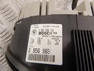 Щиток приборов (приборная панель) BMW 3-series (E46) 62 11 6 956 969