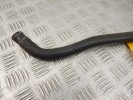Патрубок радиатора BMW 3-series (E90/91/92) 11 53 7 519 494