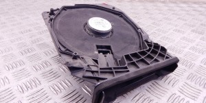 Сабвуфер BMW 4-series (F32/33/36) 65 13 9 210 147 Сабвуфер BMW 4-series (F32/33/36) 65 13 9 210 147