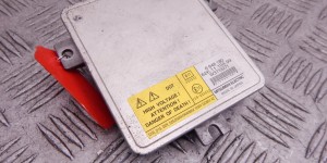 Блок розжига ксенона BMW 3-series (E90/91/92) 63 12 6 948 180