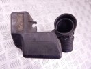 Гофра инжектора BMW 3-series (E46) 13 71 7 506 181