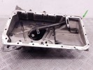 Поддон BMW 3-series (E46) 11 13 7 786 610